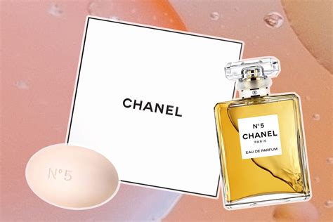 fragrance chanel|chanel fragrance gift with purchase.